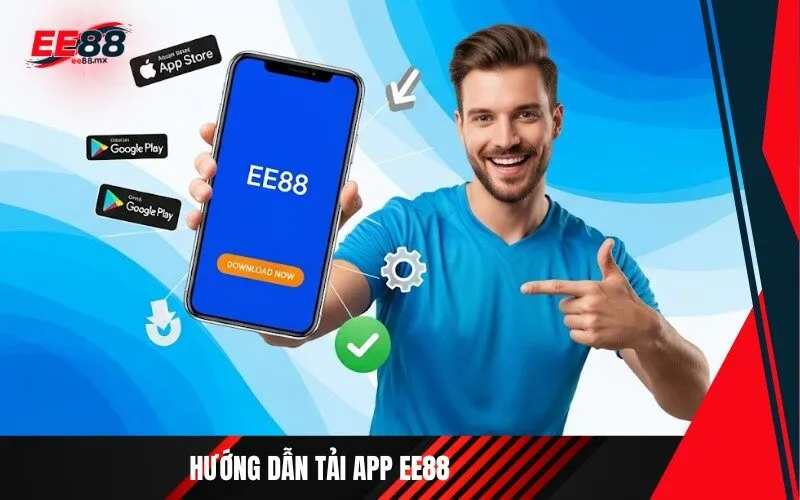 Hướng Dẫn Tải App suxs.ru.com