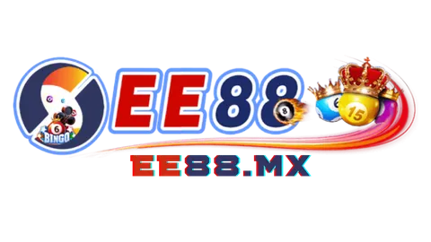 EE88